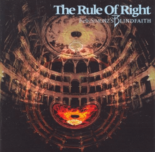 The Rule of Right